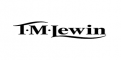 TM Lewin Discount Promo Codes
